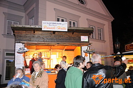Bild 88