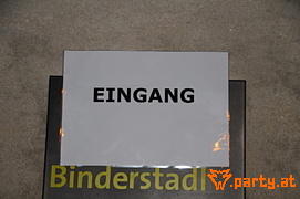 Bild 101
