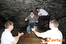 Bild 108