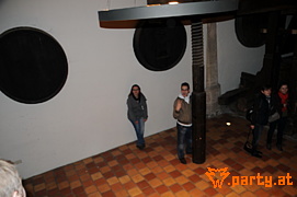 Bild 111