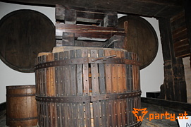Bild 114