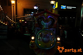 Bild 118
