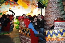 Bild 131