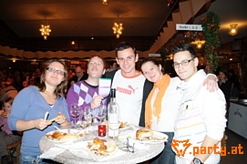 Bild 162