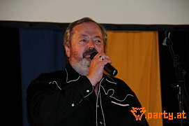 Bild 163