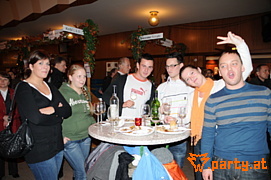Bild 168