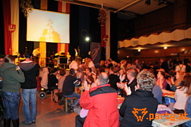 Bild 178