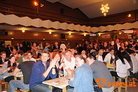 Bild 185