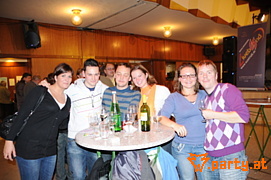 Bild 187