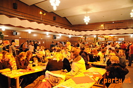 Bild 193
