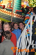 Bild 195