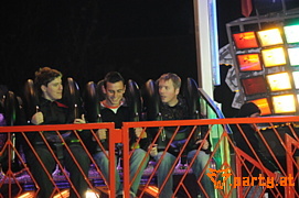 Bild 200