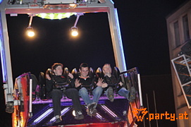 Bild 201