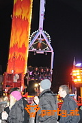 Bild 202