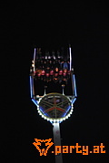 Bild 203