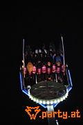 Bild 204