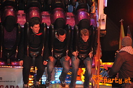 Bild 207