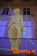 Bild 23