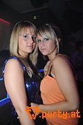 Bild 42