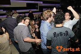 Bild 59
