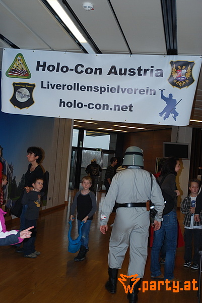 Bild 44