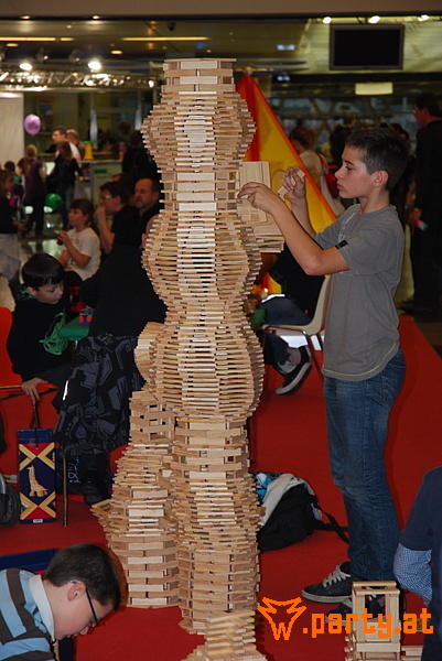 Bild 66