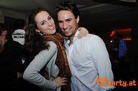Bild 19