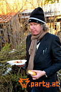 Bild 45