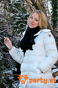 Bild 53