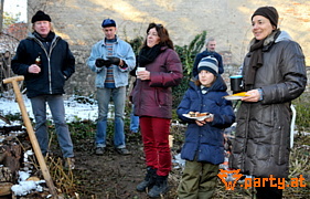 Bild 58