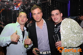 Bild 18