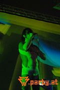 Bild 25
