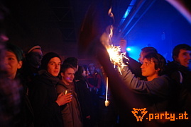 Bild 74
