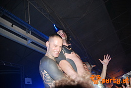 Bild 84