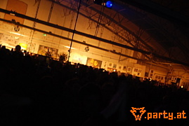 Bild 95