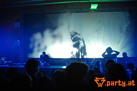 Bild 96