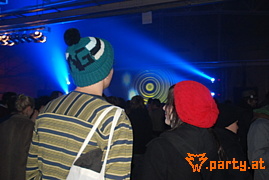 Bild 103
