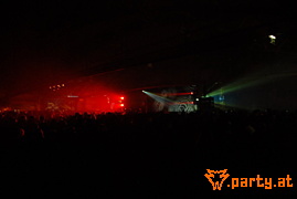 Bild 111