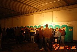 Bild 113