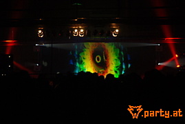 Bild 117