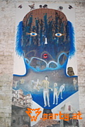 Bild 118