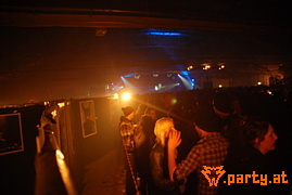 Bild 124