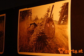 Bild 127