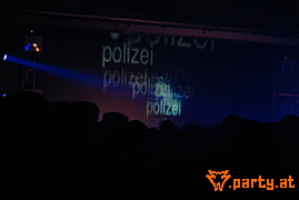 Bild 131