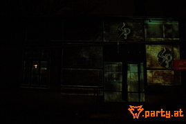 Bild 172