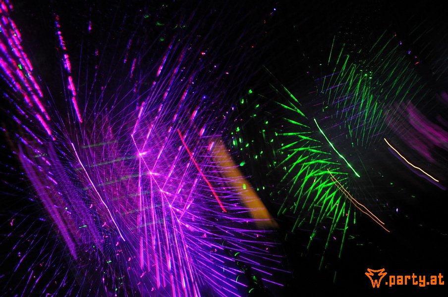 Bild 29 - Bar Babes and Bouncrers, Club Couture Bild 29