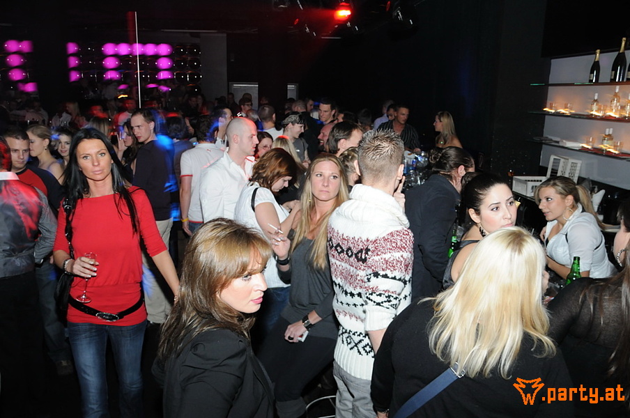 Bild 32 - Bar Babes and Bouncrers, Club Couture Bild 32