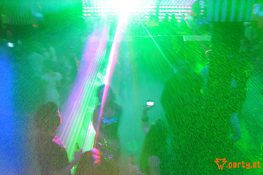 Bild 35 - Bar Babes and Bouncrers, Club Couture Bild 35