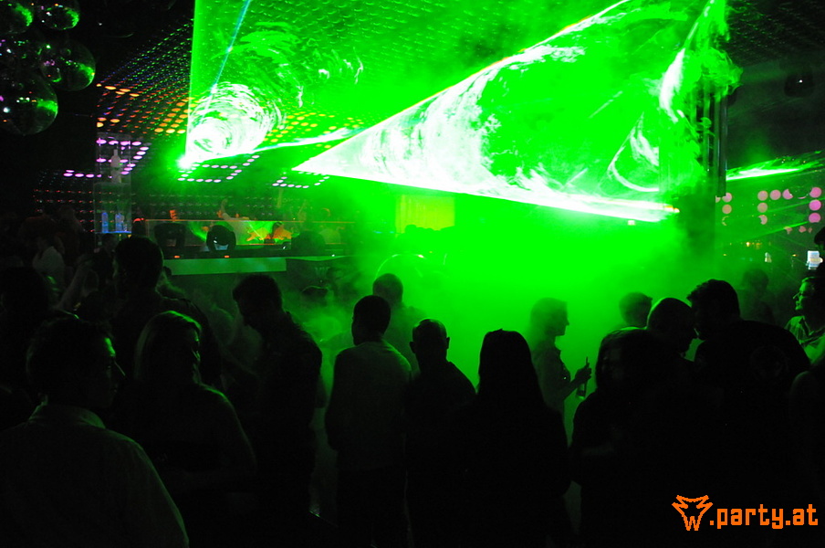 Bild 37 - Bar Babes and Bouncrers, Club Couture Bild 37