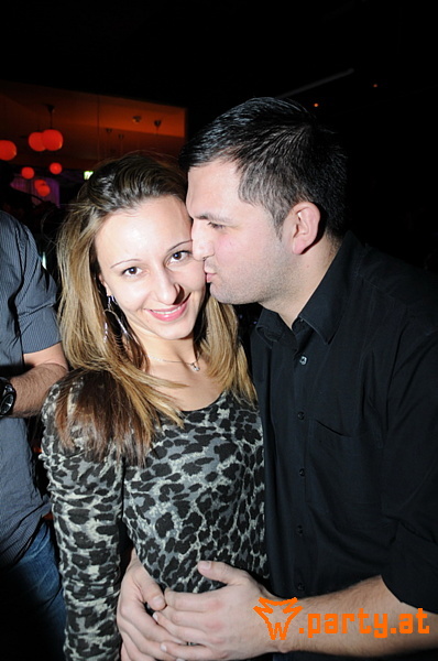 Bild 39 - Bar Babes and Bouncrers, Club Couture Bild 39